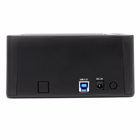Immagine di Universali STARTECH Startech Middle Value SDOCK2U33
