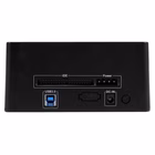 Immagine di Universali STARTECH Startech Middle Value UNIDOCKU33