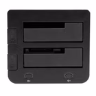 Immagine di Universali STARTECH Startech Middle Value UNIDOCKU33
