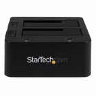 Immagine di Universali STARTECH Startech Middle Value UNIDOCKU33