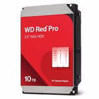 Immagine di Hdd interni 10000GB sata WESTERN DIGITAL WD HDD Red WD103KFBX