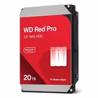 Immagine di Hdd interni 20.000 gb serial ata iii WESTERN DIGITAL WD202KFGX