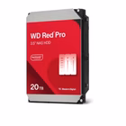 Immagine di Hdd interni 20.000 gb serial ata iii WESTERN DIGITAL WD202KFGX