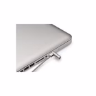 Immagine di Cavo sicurezza 2m pc low profile