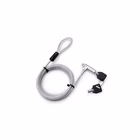 Immagine di Cavo sicurezza 2m pc low profile