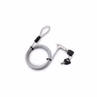 Immagine di Cavo sicurezza 2m pc low profile