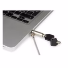 Immagine di Cavo sicurezza 2m pc low profile
