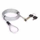 Immagine di Cavo sicurezza 2m pc low profile