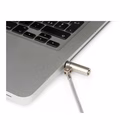 Immagine di Cavo sicurezza 2m pc low profile