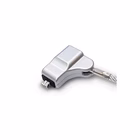 Immagine di Cavo di sicurezza 2m noble wedge