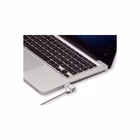 Immagine di Cavo di sicurezza 2m noble wedge