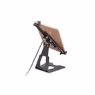 Immagine di Supporto tavolo per tablet/pc