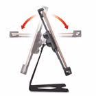 Immagine di Supporto tavolo per tablet/pc