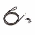 Immagine di Supporto tavolo per tablet/pc