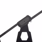 Immagine di Supporto tavolo per tablet/pc