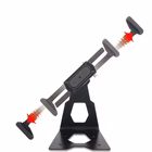 Immagine di Supporto tavolo per tablet/pc