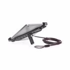 Immagine di Supp with lock tablet/pc 8-11