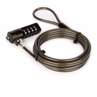 Immagine di Supp with lock tablet/pc 8-11