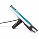 Immagine di Supp with lock tablet/pc 8-11