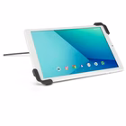 Immagine di Supp with lock tablet/pc 8-11