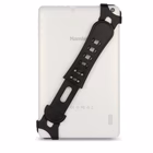 Immagine di Supp with lock tablet/pc 8-11