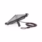 Immagine di Supp with lock tablet/pc 8-11