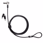 Immagine di Hp nano mk lock kensington