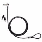 Immagine di Hp nano mk lock kensington