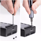 Immagine di Ssd m.2 STARTECH Startech Middle Value 1USB4NVMEENCLSR