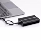 Immagine di Ssd m.2 STARTECH Startech Middle Value 1USB4NVMEENCLSR