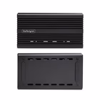 Immagine di Ssd m.2 STARTECH Startech Middle Value 1USB4NVMEENCLSR