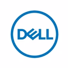 Immagine di Hdd interni 8000GB sas DELL 161-BBSO