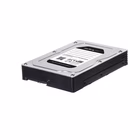 Immagine di 2,5 pollici STARTECH Adattatore HDD 2,5" a 3,5" SSD 25SATSAS35HD