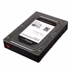 Immagine di 2,5 pollici STARTECH Startech Low Value 25SAT35HDD
