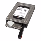Immagine di 2,5 pollici STARTECH Startech Low Value 25SAT35HDD