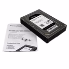 Immagine di 2,5 pollici STARTECH Startech Low Value 25SAT35HDD