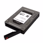 Immagine di 2,5 pollici STARTECH Startech Low Value 25SAT35HDD