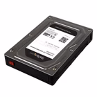 Immagine di 2,5 pollici STARTECH Startech Low Value 25SAT35HDD
