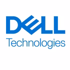 Immagine di Hdd interni 1.920 gb ssd sata DELL 1.92TB SSD SATA Read Intensive ISE 6Gbps 512e 2.5i 345-BDXJ