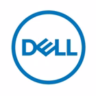 Immagine di Hdd interni 3.840 gb sas DELL 345-BFSM