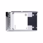 Immagine di Hdd interni 960 gb sata DELL 960GB SSD SATA RI 6GBPS 512E 2.5IN 345-BGSQ