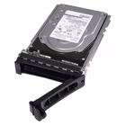 Immagine di Hdd interni 960 gb sata DELL 960GB SSD SATA RI 2.5IN WITH 3.5IN 345-BGSY