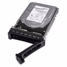 Immagine di Hdd interni 480 gb sata DELL 480GB SSD SATA ISE RI 2.5IN HP 345-BGVP