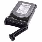 Immagine di Hdd interni 480 gb sata DELL 480GB SSD SATA ISE RI 2.5IN HP 345-BGVP