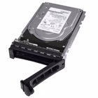 Immagine di Hdd interni 480 gb sata DELL 480GB SSD SATA ISE 2.5IN CON 3.5IN 345-BGVS