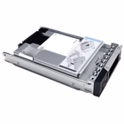 Immagine di Hdd interni 480 gb sata DELL 480GB SSD SATA RI 2.5IN WITH 3.5IN 345-BJSM