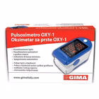 Immagine di Pulsoximetro oxy-1