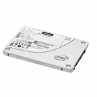 Immagine di Hdd interni 480 gb sata iii LENOVO Lenovo Server Opzioni 4XB7A90873