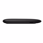 Immagine di Ssd m.2 ASUS ASUS COBBLE BLACK 90DD02R0-M09000