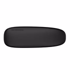 Immagine di Ssd m.2 ASUS ASUS COBBLE BLACK 90DD02R0-M09000